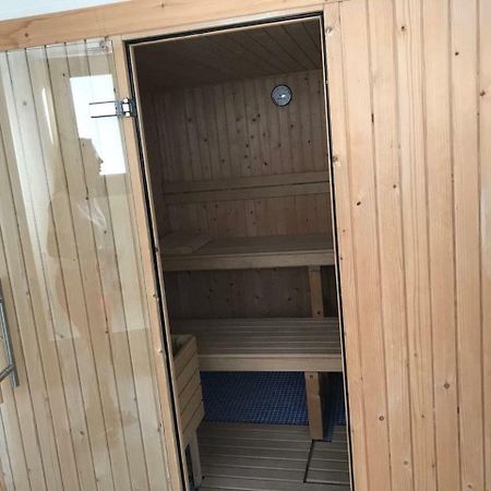 דירות ארנאלס דל סול מראה חיצוני תמונה