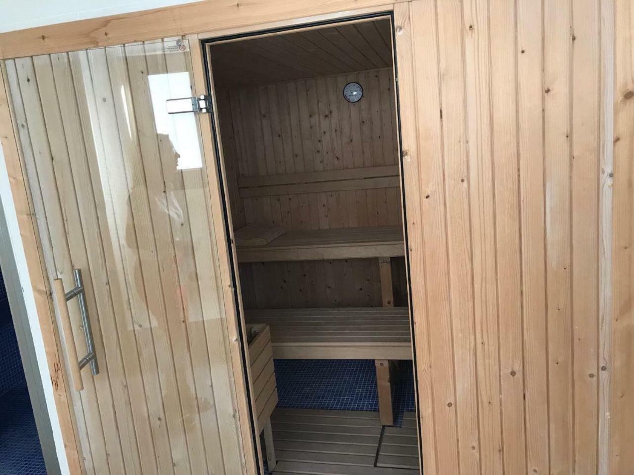 דירות ארנאלס דל סול מראה חיצוני תמונה
